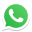 иконка whatsapp