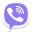 иконка viber