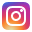 иконка instagram